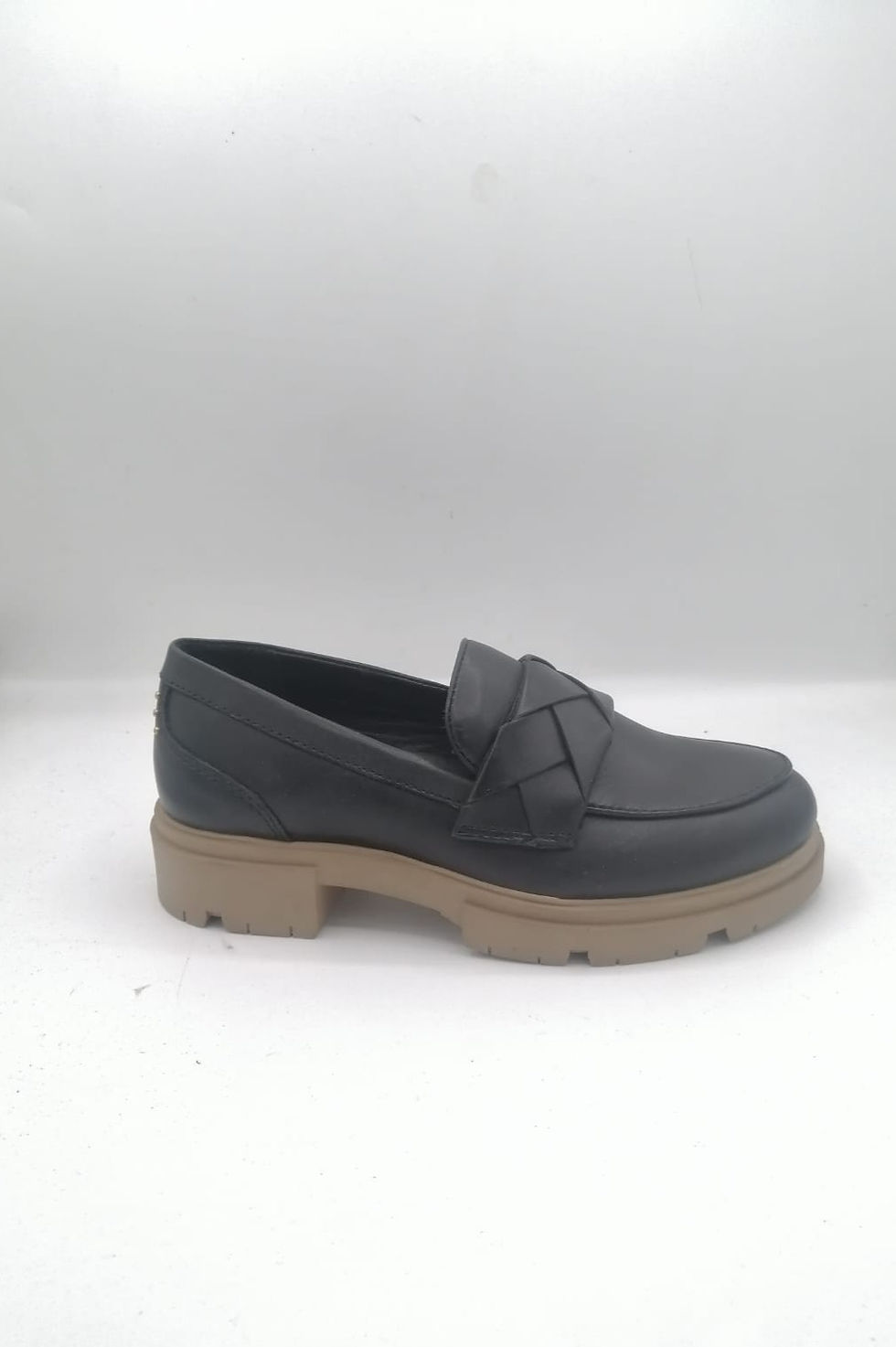 Thumbnail: Long Boot - EUR 36 - 9084