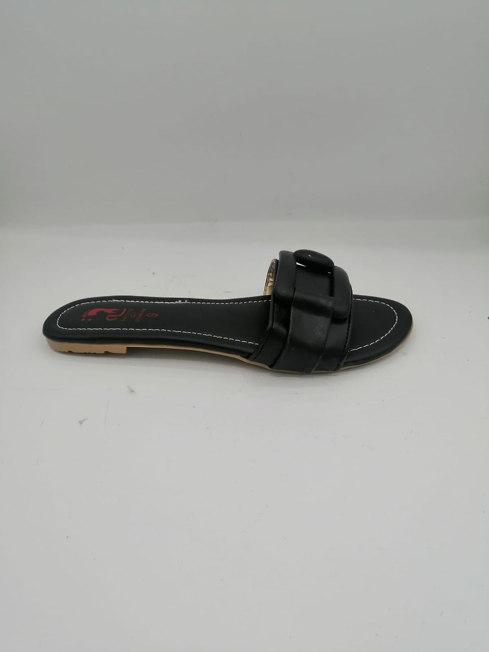 Thumbnail: Clip Toe Slide Size 7-11 7059