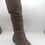 Thumbnail: Long Boots 6095 EUR 38