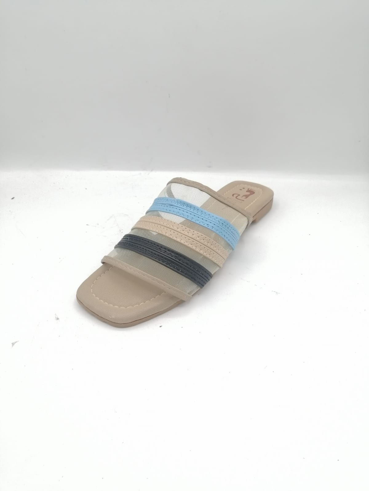 Multi Net Slide Size 7=( EUR 37) -11=(EUR 41) 7084