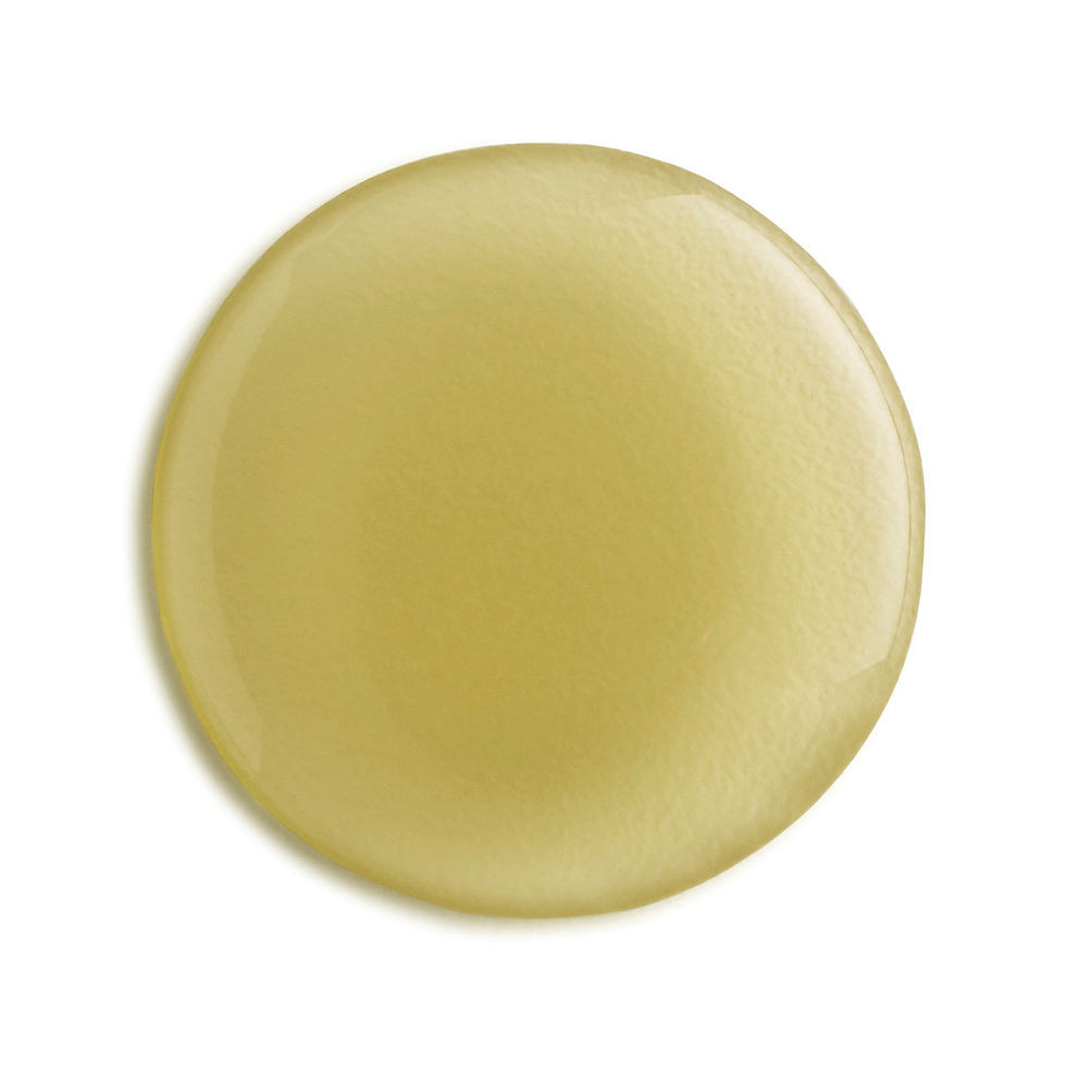 Thumbnail: Marine Flower Peptide Serum