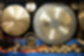 gong_singing_bowls_Med.jpg