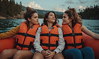 1_LifeRaft_3Women.jpeg