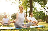 2_MeditationYoga_MedSize.jpg