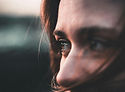 1_pexels_nickoloui-986740_med.jpeg
