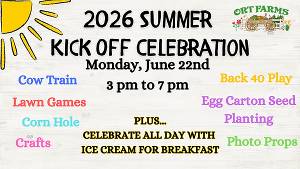 Summer Kick Off-2.png