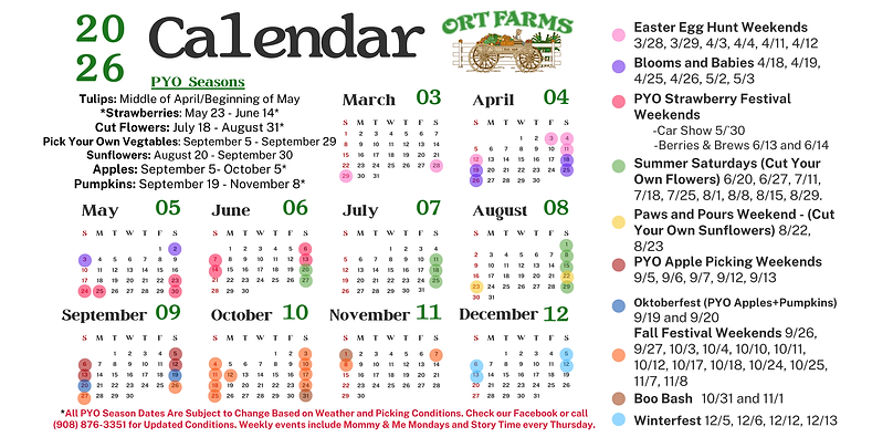 2026 Event Calendar (1).png