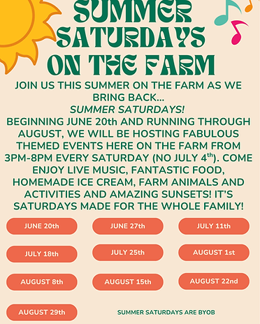 SUMMER SATURDAYS - JULY.png