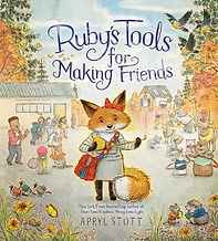 rubys-tools-for-making-friends-9781665921640_lg.jpg