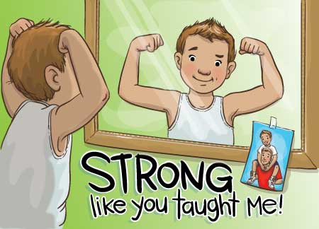 Vector-StrongLikeYouTaughtMe-AprylStott.jpg