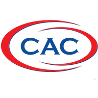 cambridgeathletic.com Icon