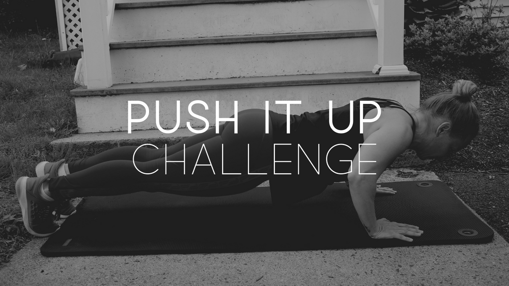 Home Cambridge Athletic Club