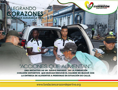 WhatsApp Image 2024-09-17 at 7.49.52 PM (1).jpeg