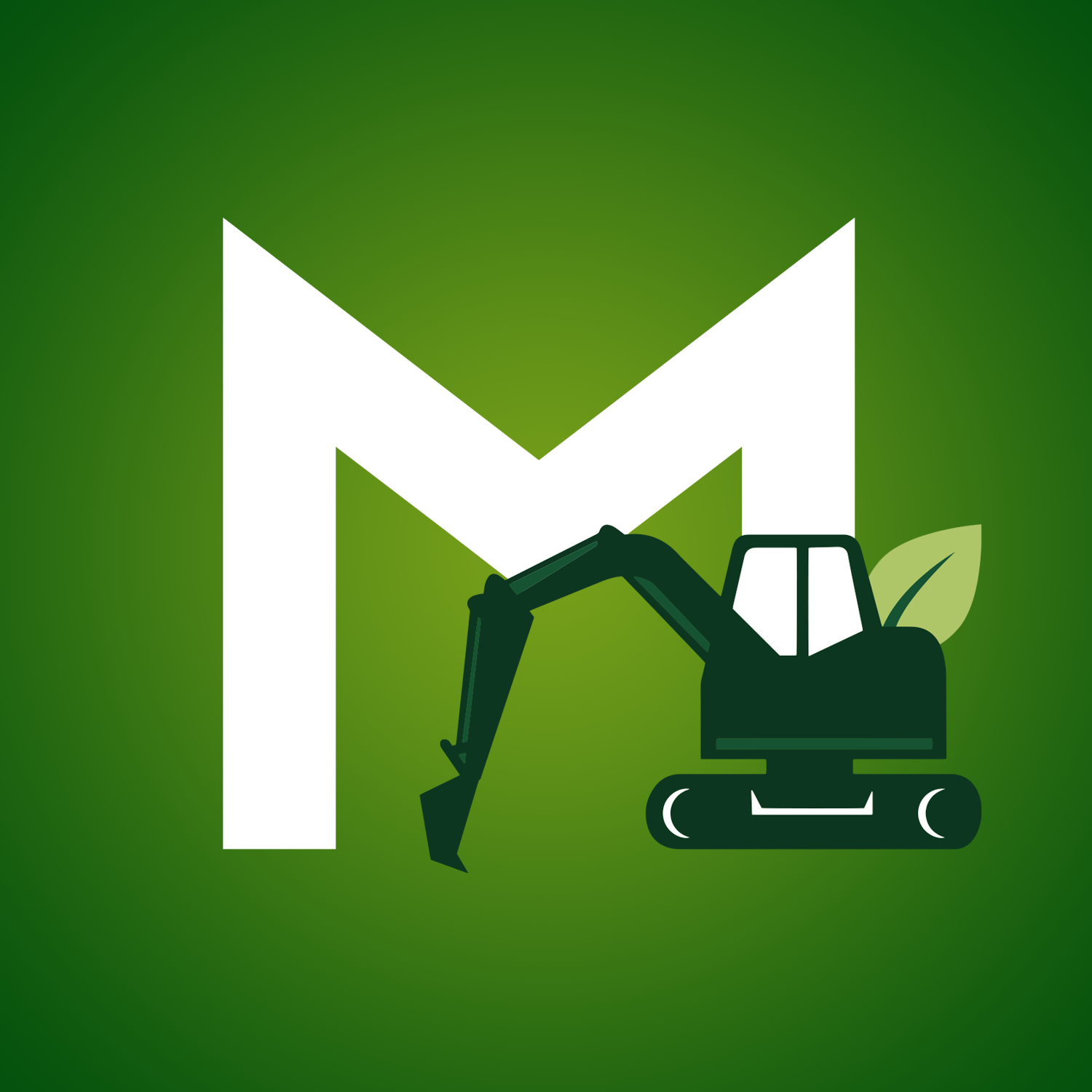 Marquize Paysagement photo 2