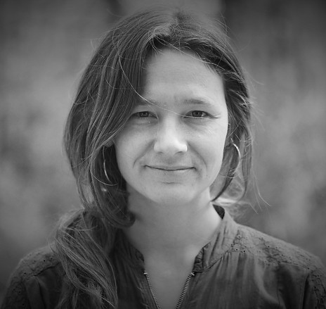 Agnès3.jpg