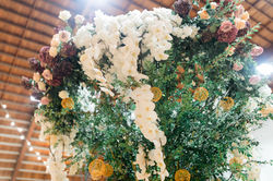 14areceptionDetailsAsiaCrosonPhotographySanLuisObispoPhotographer-10