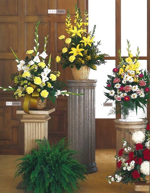 funeral%20book%20pg%205a_edited.jpg
