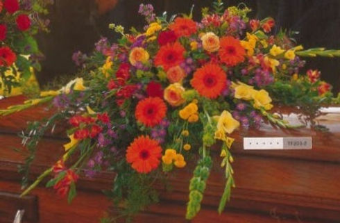 funeral%20book%20pg%2021_edited.jpg