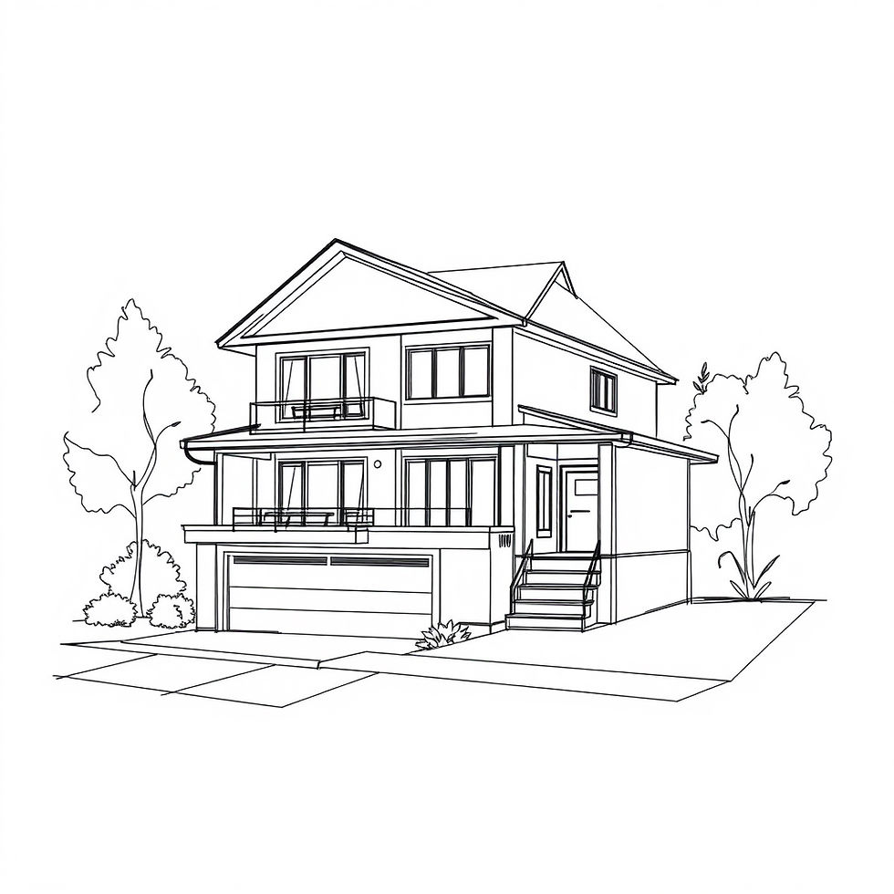 What It’s Like Listing Your Home in Buena Vista (Step-by-Step)