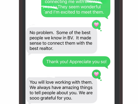 Buena Vista Real Estate Update: What Buyers Are Asking & What’s Happening Behind the Scenes