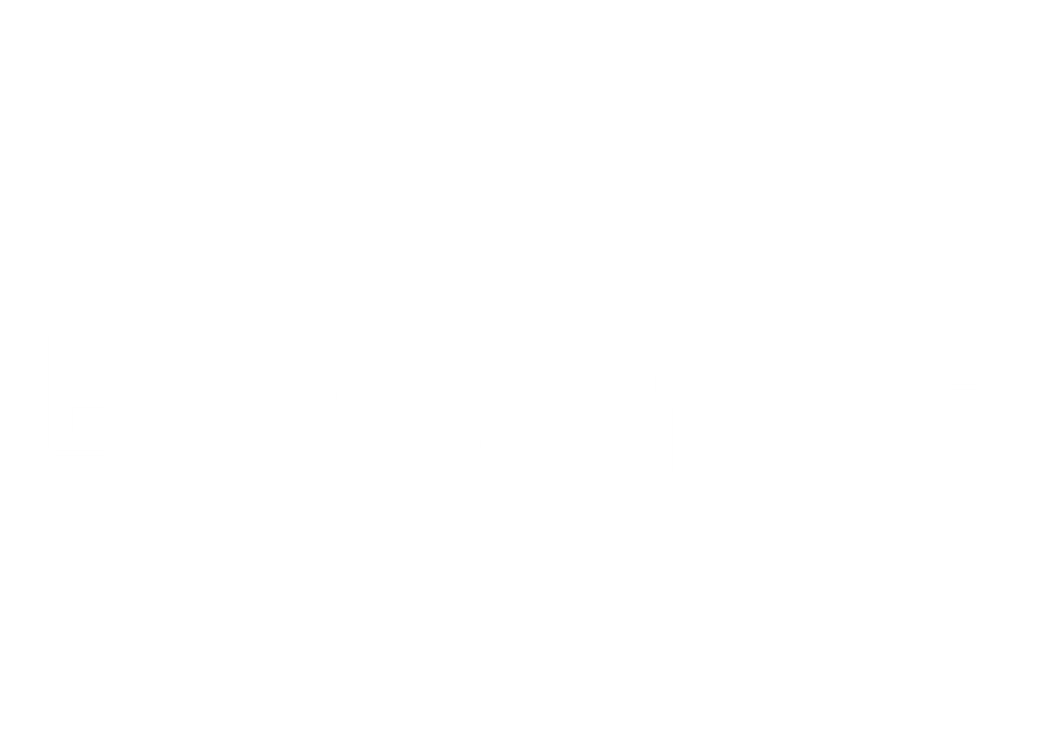 Dreamsi logo
