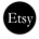 etsy-logo_blcak