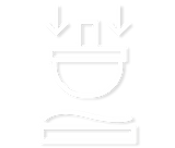 Pad Printing Shadow.png