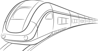 xpm-metro-img.png