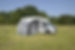 kampa-motor-rally-air-pro-260-motor-home