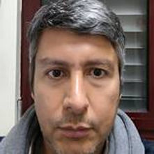 Carlos Ferreira.jpg