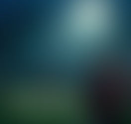 10 Things to Help Run a Great Session 3. Free Play