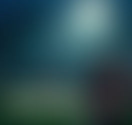 10 Things to Help Run a Great Session: 2. Choose a Clear Theme/Topic