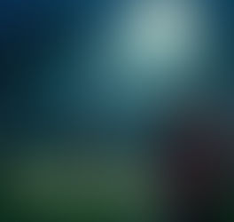 10 Things to Help Run a Great Session 4. Ball Mastery