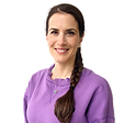 JulieChristineCotton.png