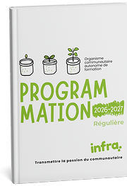 Création sans titre (10).png