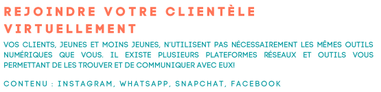 Clientèle virtuelle.png