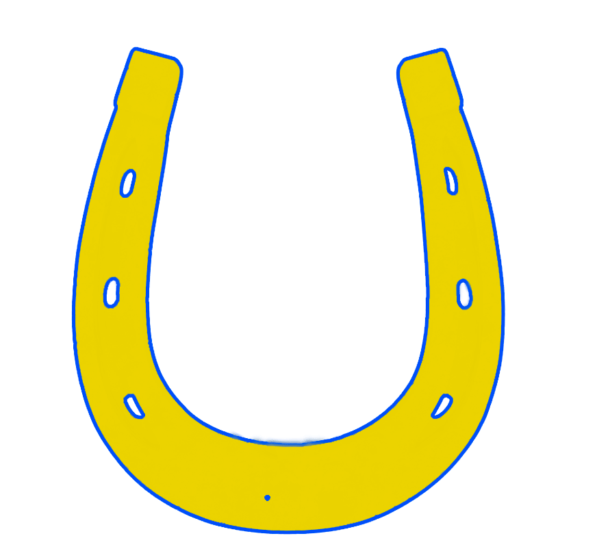 horseshoe005.gif