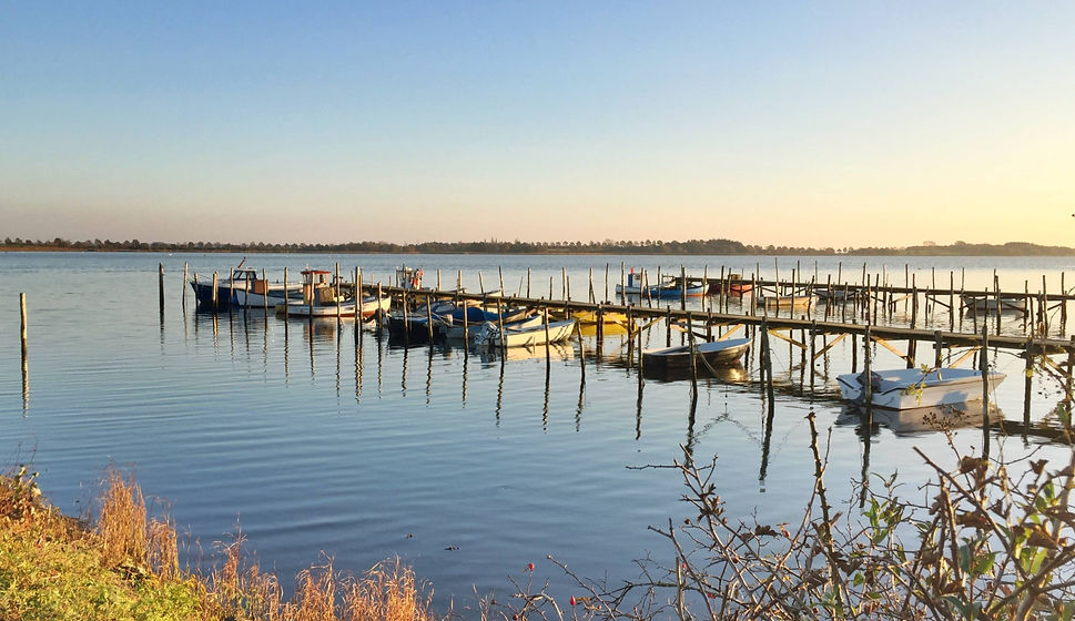 Boligudlejning_bund-langø.havn.jpg
