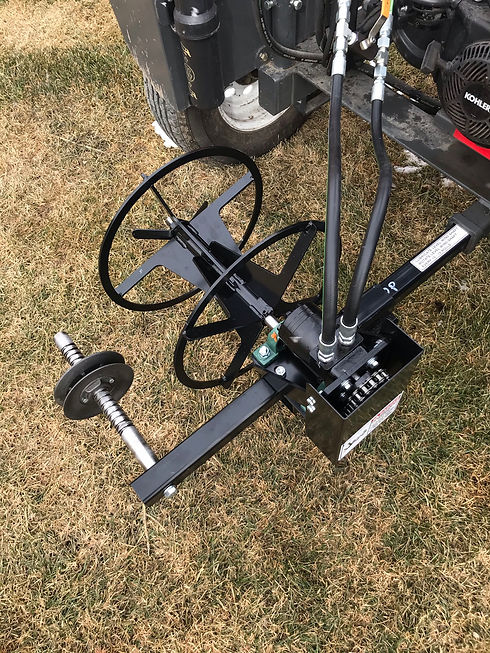 wire roller.JPEG