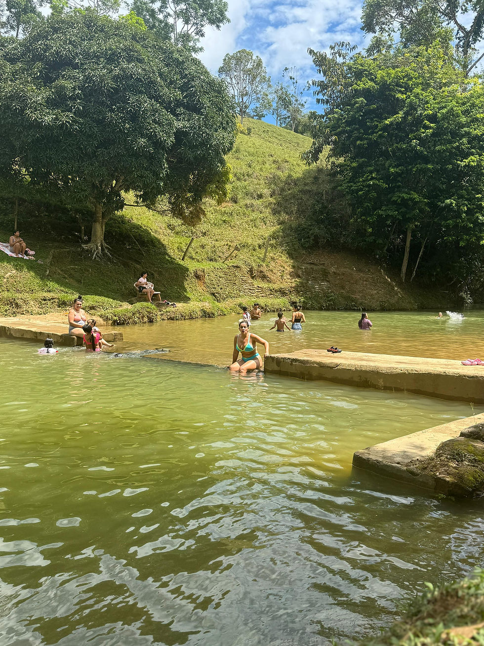 WhatsApp Image 2025-07-06 at 3.59.08 PM (1)