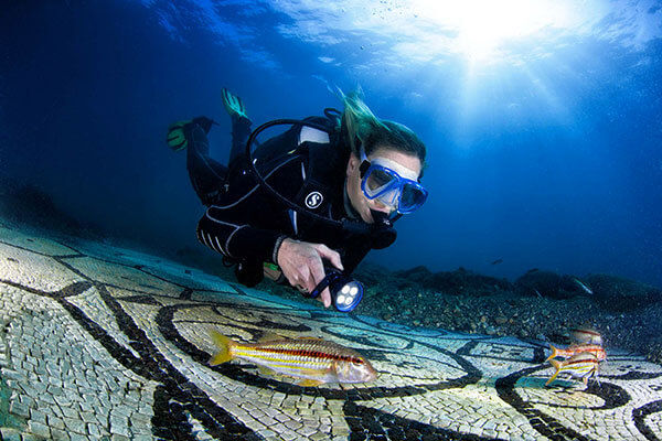 italia-diving-pozzouli-baie-neapel (3)