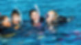 discover-scuba-diving.jpg