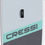 Miniaturbild: Cressi HAIKILI SUP Board 10.6