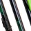 Miniaturbild: Cressi Harpune Cherokee EXO 75cm