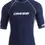 Miniaturbild: Cressi Rashguard Man