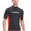 Miniaturbild: Cressi Rashguard Man