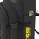 Miniaturbild: Cressi Piovra XL Apnea Fin Dry Bag