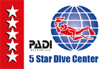 padi-5-star-center.gif