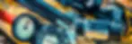 reglerservice.webp