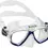 Miniaturbild: Cressi Sub Action Tauchmaske